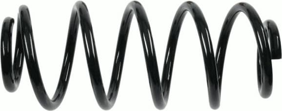 Suspension Spring 994 249