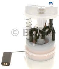 fuel supply unit 0986580151 - image 2