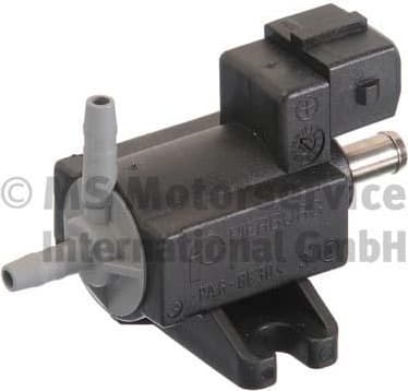 Boost Pressure Control Valve 7.01039.03.0