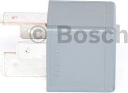 Multifunctional Relay 0986332080