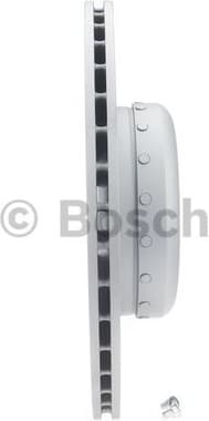 Brake Disc 0986479E29 - image 4