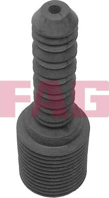 Rubber Buffer, suspension 810003110