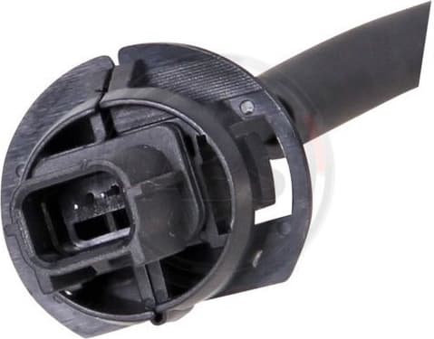 Sensor, wheel speed 31787 - image 3