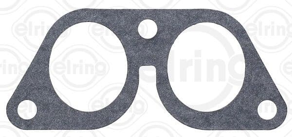 Gasket, intake manifold 154.866