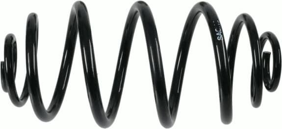 Suspension Spring 994 240