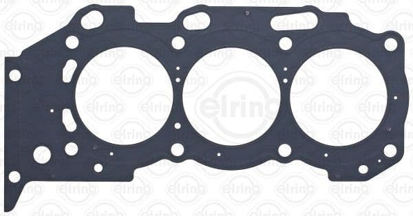 Gasket, cylinder head 430.780