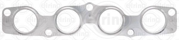 Gasket, exhaust manifold 935.600