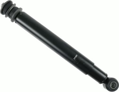 Shock Absorber 311 891
