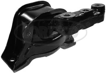 Mounting, engine 80004486