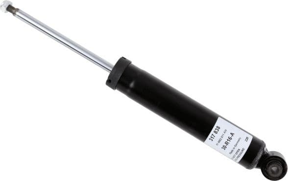 Shock Absorber 317 838