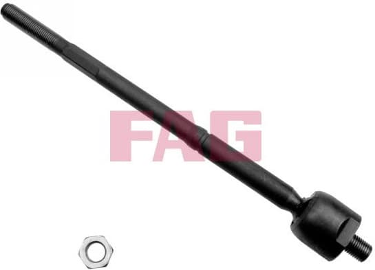 Inner Tie Rod 840001710