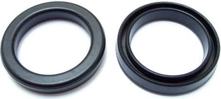Seal Ring, spark plug shaft 553.409