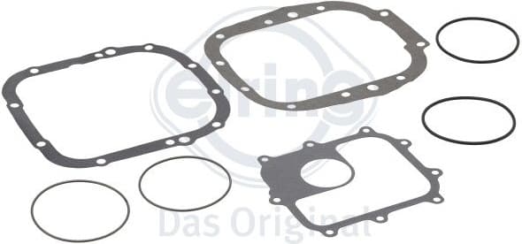 Gasket Set, manual transmission 096.180
