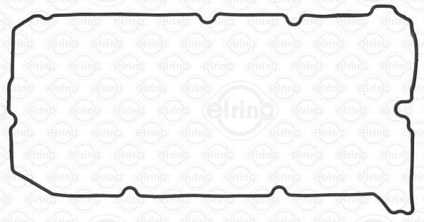 Gasket, cylinder head cover 940.290 - image 2
