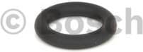 Rubber Ring 1280210813