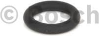 Rubber Ring 1280210813 - image 2