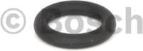Rubber Ring 1280210813 - image 3
