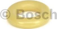 Rubber Ring 1280210823