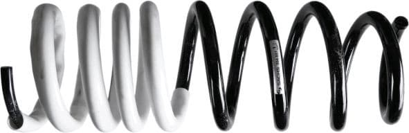 Suspension Spring 994 881