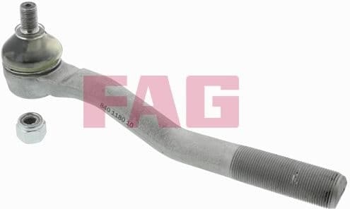 Tie Rod End 840118010