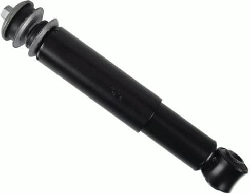 Shock Absorber 314 905