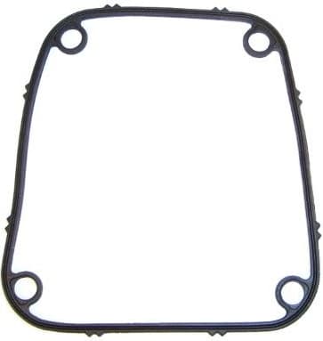 Gasket, cylinder head cover 776.483