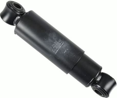 Shock Absorber 314 922