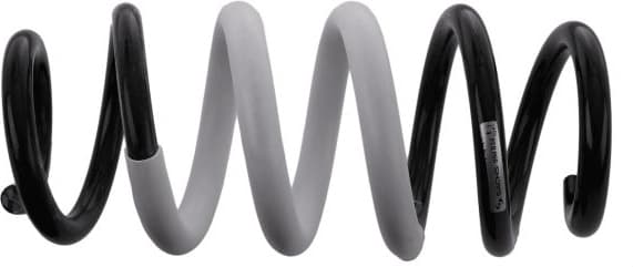 Suspension Spring 994 834