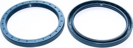 Seal Ring 325.511 - image 2