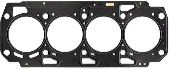 Gasket, cylinder head 061.192