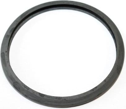 Gasket, charger 721.043