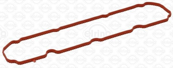 Gasket, intake manifold 648.280