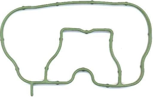 Gasket, intake manifold 025.250