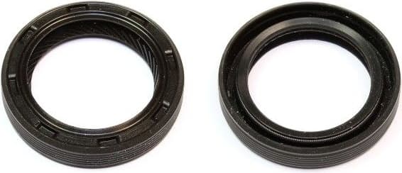 Seal Ring 174.210 - image 2