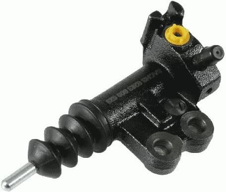 Slave Cylinder, clutch 6283 600 523
