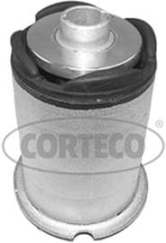 Bushing, axle beam 49394712