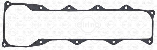 Gasket, cylinder head cover 926.690 - image 2