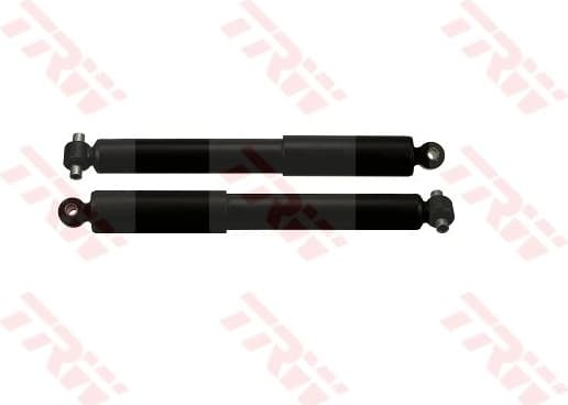 Shock Absorber TRW TWIN JGT1356T