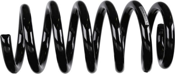 Suspension Spring 994 847