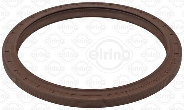 Seal Ring 477.140 - image 2