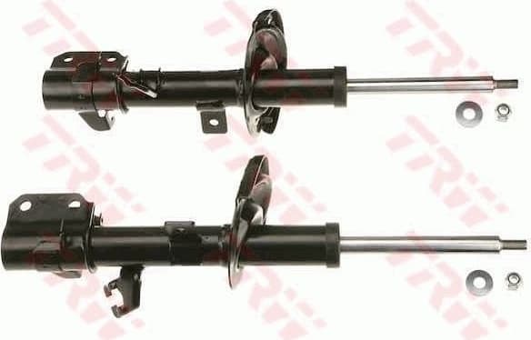 Shock Absorber TRW TWIN JGM6034T