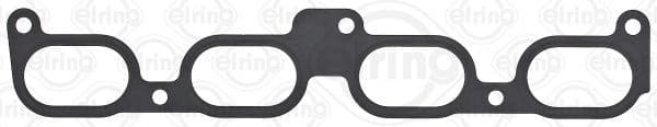 Gasket, intake manifold 926.420