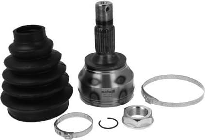 Joint Kit, drive shaft 15-1764