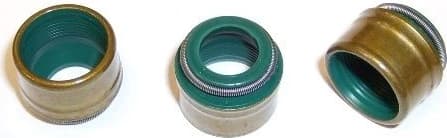 Seal Ring, valve stem 513.723