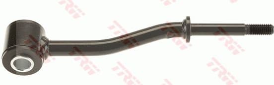 Tie Rod End JTS7002