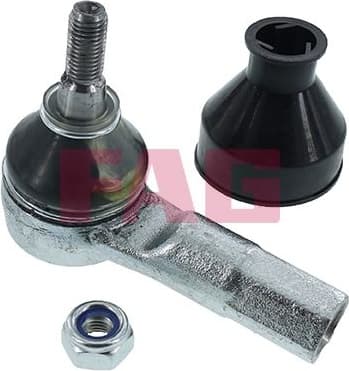 Tie Rod End 840119710