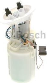 fuel supply unit 0580202014 - image 3