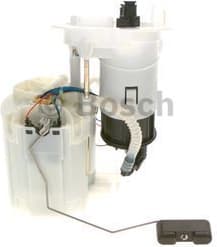 fuel supply unit 0580202014 - image 4