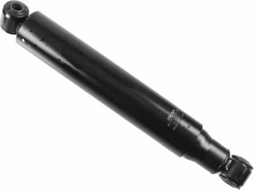 Shock Absorber 314 921