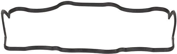 Gasket, cylinder head cover 773.100